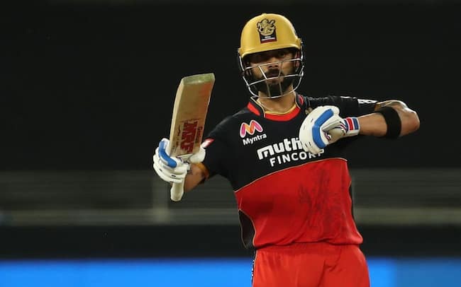 'They Will Just Retain...' - Former Indian Bowler Predicts RCB Will Retain Only One Player For IPL 2025